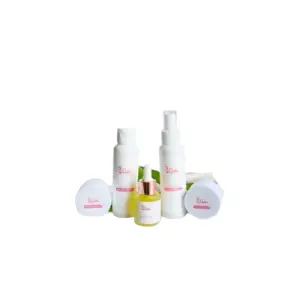 Cek Halal Natural Cosmetics Indonesia BPOM