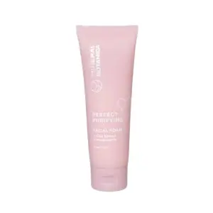 Cek Halal Naturalpedia Face Wash BPOM