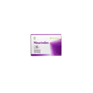 Cek Halal Neurindex BPOM