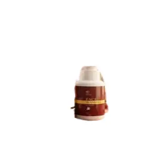 Cek Halal New Sg Glow By Owner Risnawati Luxury Glow Face Toner BPOM