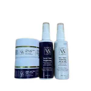 Cek Halal Novsa Sunscreen BPOM