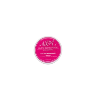 Cek Halal Nrm Glow Body Lotion Body Lotion BPOM