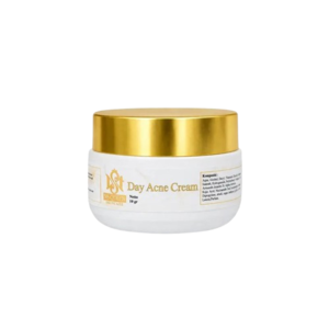 Cek Halal Ns Queen Day Acne Cream BPOM