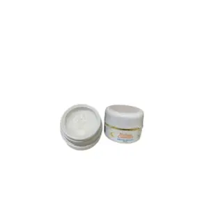 Cek Halal Nuaura Cosmetics Brightening Night Cream BPOM