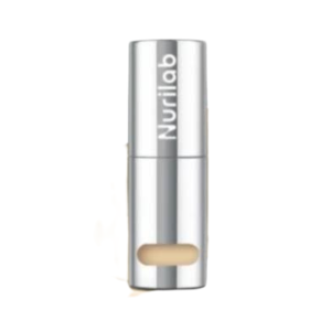 Cek Halal Nurilab Correctone™ Spot Serum Concealer - Neutral BPOM