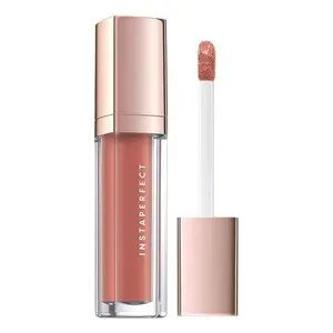 Cek Halal Nuvella Skincare Nuvella Perfect Lip Matte Kind a Sexy BPOM