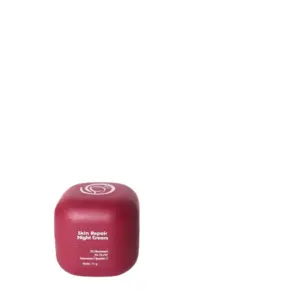 Cek Halal Nyyo Cosmetics Skin Repair Night Cream BPOM