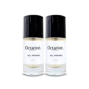 Cek Halal Octarine Baby Cuddles BPOM