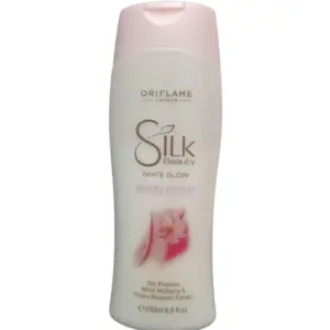 Cek Halal Off Beauty White Glow Miracle Body Lotion BPOM