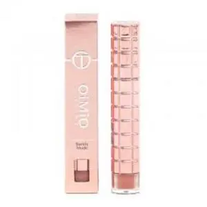 Cek Halal Oimio Liquid Blush 03 Peach Pink BPOM
