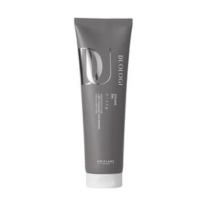 Cek Halal Oriflame Duologi Styling Gel BPOM