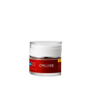 Cek Halal Orluxe Day Cream 10% Active Bright with UV Filter BPOM