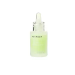 Cek Halal Ourdaylee Acne Care Serum BPOM