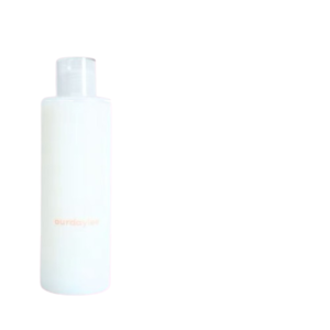 Cek Halal Ourdaylee Her Recipe Milky Rice Toner BPOM