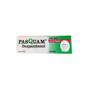 Cek Halal Pasquam BPOM