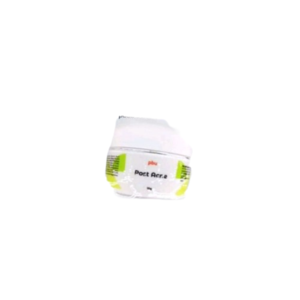 Cek Halal Pbu Post Acne BPOM