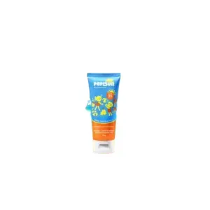 Cek Halal Pepisun All Day Sunscreen BPOM