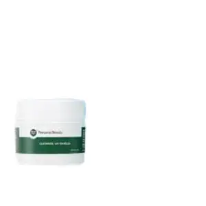 Cek Halal Personal Beauty Clearoil UV Shield BPOM