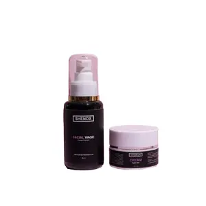 Cek Halal Pineus Facial Wash BPOM