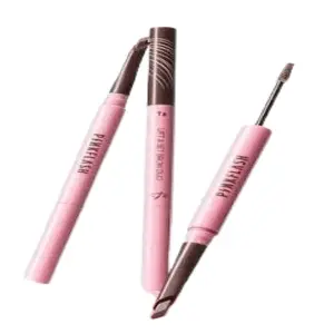 Cek Halal Pinkflash Lift & Set Brow Duo BR01 BPOM