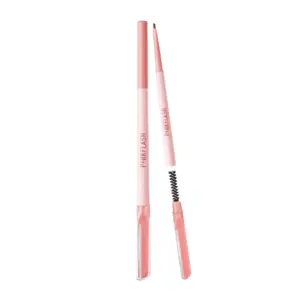 Cek Halal Pinkflash Multi-Use Pencil PK01 BPOM