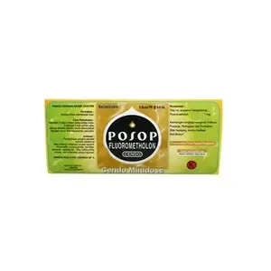 Cek Halal Posop BPOM