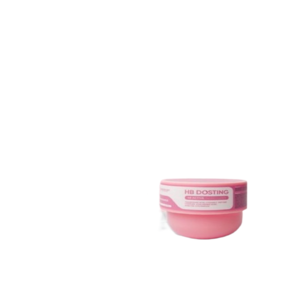 Cek Halal Pragtige Beauty Lotion Booster Dosting BPOM