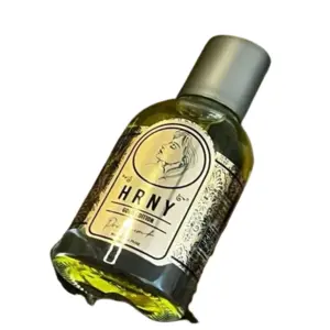 Cek Halal Pro Player Premiumplus H R N Y Gold Edition BPOM