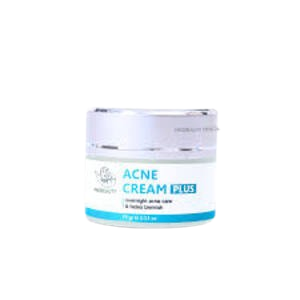 Cek Halal Probeauty Acne Cream Plus BPOM