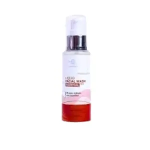 Cek Halal Probeauty Liquid Facial Wash Normal New BPOM