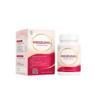 Cek Halal Prozumil BPOM