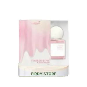 Cek Halal Purenol Bebliss Eau De Parfume Timeless Love BPOM