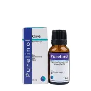 Cek Halal Purenol Kalue De'zelena BPOM