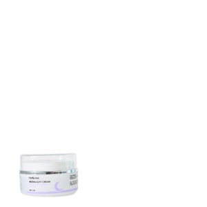 Cek Halal Pureristic Moonlight Cream BPOM