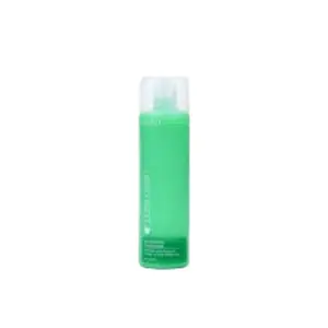 Cek Halal Putri Pure Clean Moisturizing Conditioner With Fresh Apple Fragrance BPOM