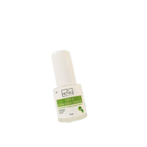 Cek Halal Q2 3 In 1 Sunscreen Serum BPOM