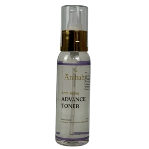 Cek Halal Q2 Anti Aging Advance Toner BPOM