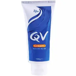 Cek Halal QV Cream BPOM