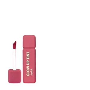 Cek Halal Raecca Glow Up Tint Active 01 BPOM