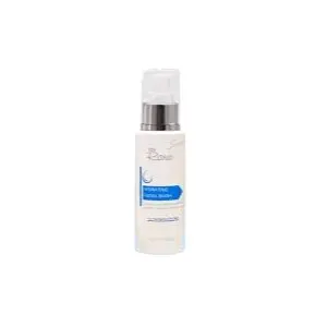 Cek Halal Ranee Signature Hydrating Facial Wash BPOM