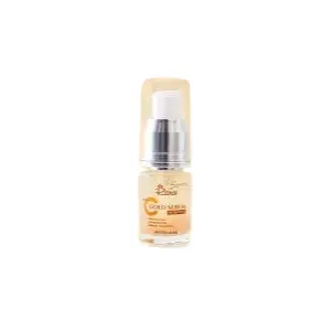 Cek Halal Ranee Signature Vit C Gold Serum With Vit E BPOM