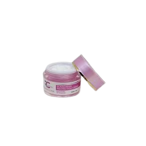Cek Halal Raysa Clink Sunscreen Protection Cream BPOM