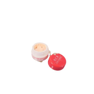 Cek Halal Rcb Glow Cosmetic Sunscreen Cream BPOM