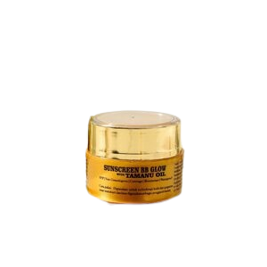 Cek Halal Refli Skin Beauty Secret Jelly Pelicin BPOM