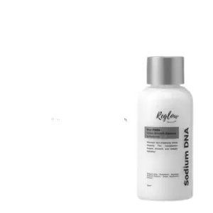 Reglow Skincare Rice Pdrn Hydra Smooth Essence By Shindy Putri