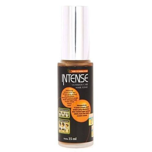 Cek Halal Rellow Beauty Ultimate Care Hair Tonic BPOM