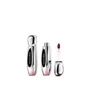 Cek Halal Remindme Lip Matte Lip Stain Color Genz 98 BPOM