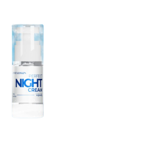 Cek Halal Revitaliskin Perfect Day Cream BPOM