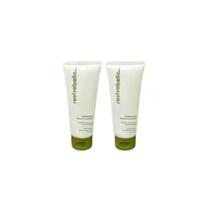 Cek Halal Revivebella Refreshing Facial Cleanser BPOM