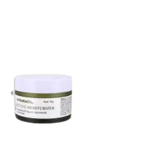 Cek Halal Revivebella Retinol Moisturizer BPOM